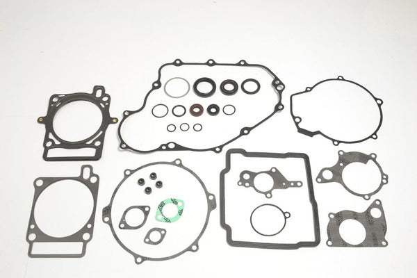 ATHENA GASKET KIT COMPLETE HUS | P400220900263