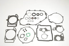 ATHENA GASKET KIT COMPLETE HUS | P400220900263