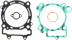 ATHENA GASKET KIT KXF450 100MM | P400250160003