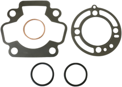 ATHENA GASKET KIT KX65 50MM | P400250160007