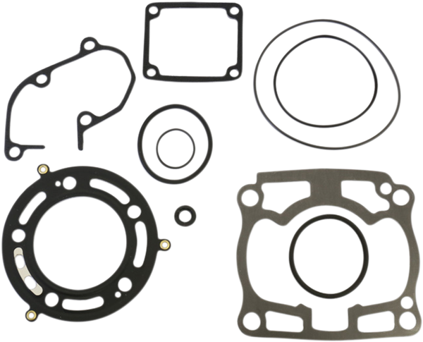 ATHENA GASKET KIT KX125LC | P400250160008
