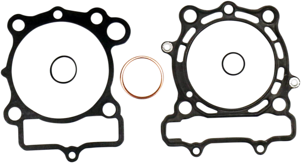 ATHENA GASKET KIT KX250F | P400250160010