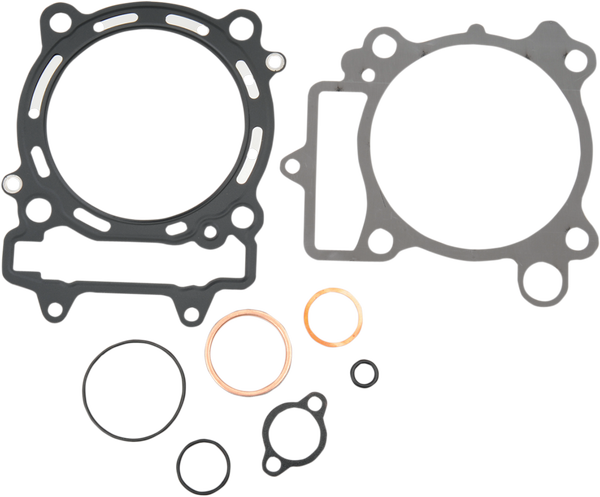 ATHENA GASKET KIT KXF450 | P400250160012