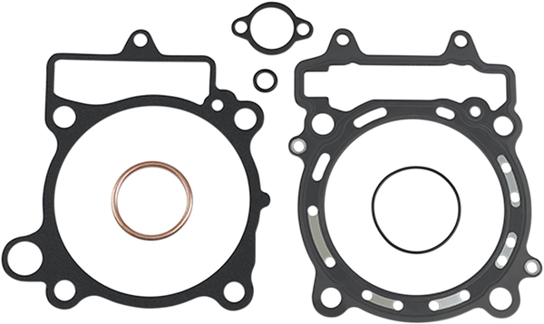 ATHENA GASKET KIT KAW KX450F | P400250160014