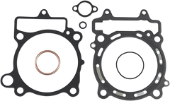 ATHENA GASKET KIT KAW KX450F | P400250160014