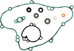 ATHENA GASKET KIT WATER PUMP KAW | P400250475002