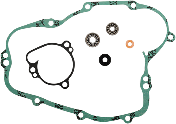 ATHENA GASKET KIT WATER PUMP KAW | P400250475003