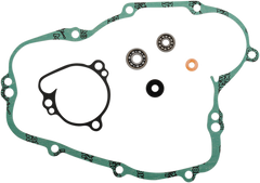 ATHENA GASKET KIT WATER PUMP KAW | P400250475003