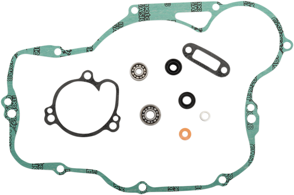 ATHENA GASKET KIT WATER PUMP KAW | P400250475005