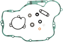 ATHENA GASKET KIT WATER PUMP KAW | P400250475005