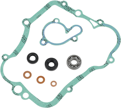ATHENA GASKET KIT WATER PUMP KAW | P400250475006