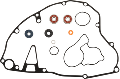 ATHENA GASKET KIT WATER PUMP KAW | P400250475008