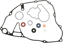 ATHENA GASKET KIT WATER PUMP KAW | P400250475009