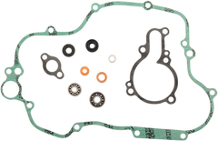 ATHENA GASKET KIT WATER PUMP KAW | P400250475014