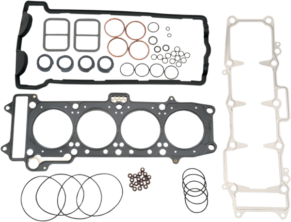 ATHENA GASKET KIT TOP END KAW | P400250600004