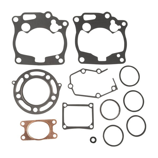 ATHENA GASKET KIT TOP END KX125 | P400250600009