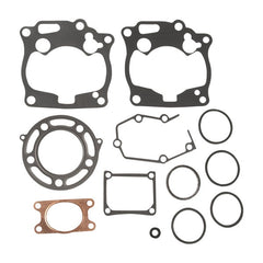 ath_P400250600009
