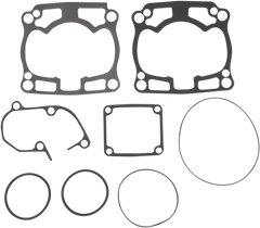 ATHENA GASKET KIT TOP END KAW | P400250600015