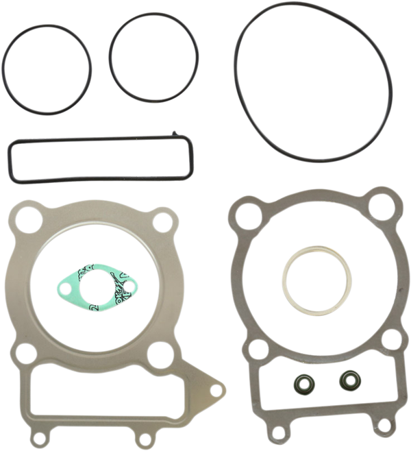 ATHENA GASKET KIT TOP END KAW | P400250600018