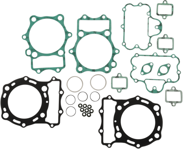 ATHENA GASKET KIT TOP END KAW | P400250600025