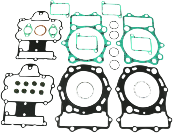 ATHENA GASKET KIT TOP END KAW | P400250600026