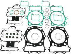 ATHENA GASKET KIT TOP END KAW | P400250600026