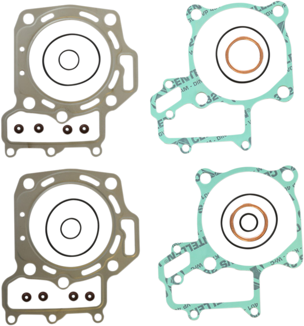ATHENA GASKET KIT TOP END KAW | P400250600029