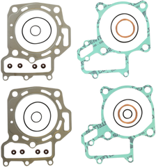 ATHENA GASKET KIT TOP END KAW | P400250600029