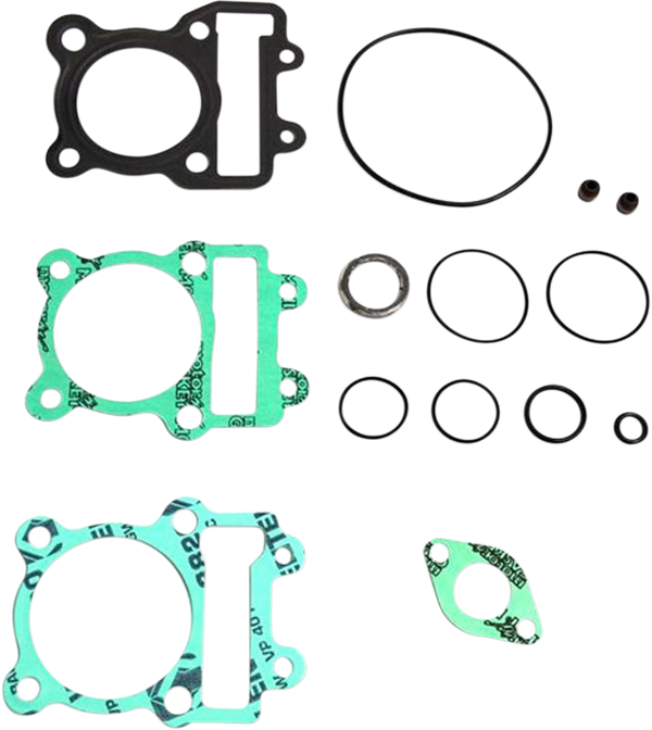 ATHENA GASKET KIT TOP END KAW | P400250600030