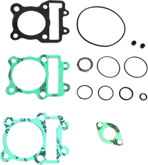 ATHENA GASKET KIT TOP END KAW | P400250600030