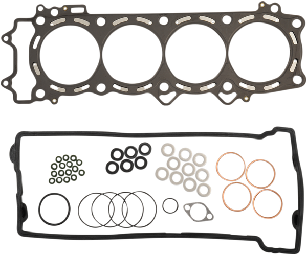 ATHENA GASKET KIT TOP END KAW | P400250600035
