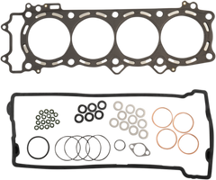 ath_P400250600035