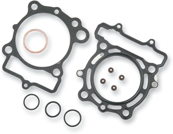 ATHENA GASKET KIT TOP END KAW | P400250600047