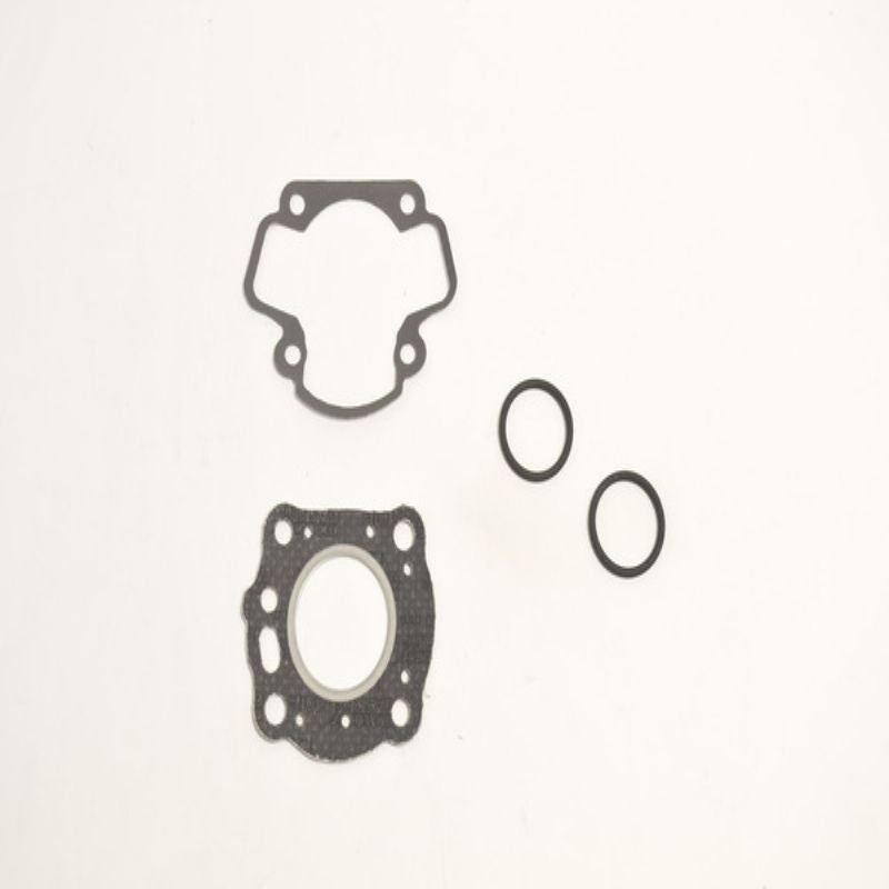 ATHENA GASKET KT TOP END KX/RM60 | P400250600061/1