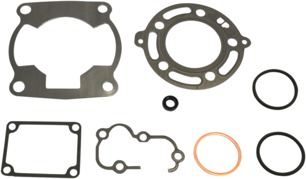 ATHENA GASKET KIT TOP END KAW | P400250600065