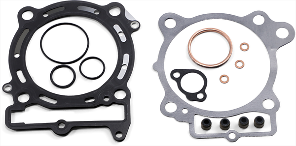 ATHENA GASKET KT TOP END KAW | P400250600068