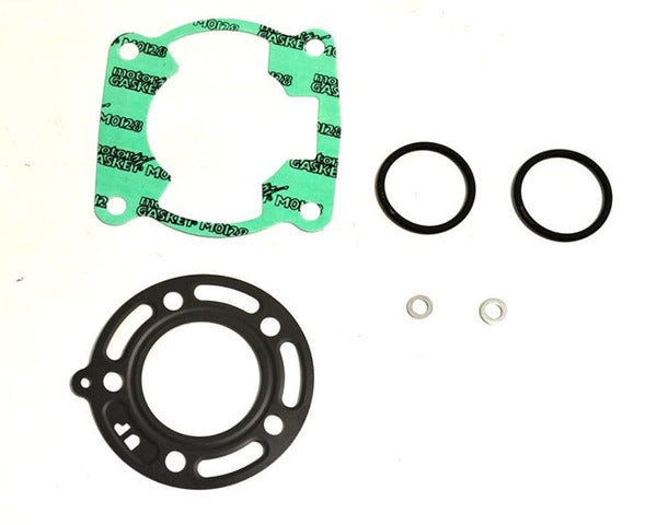 ATHENA GASKET KIT TOP END KAW | P400250600082