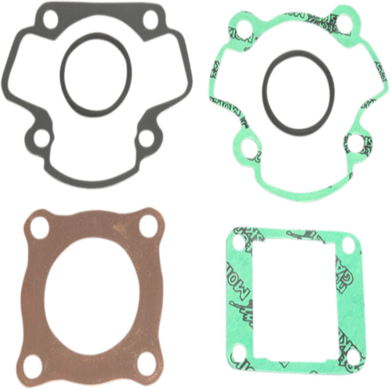 ATHENA GASKET KIT TOP END KAW | P400250600088/1
