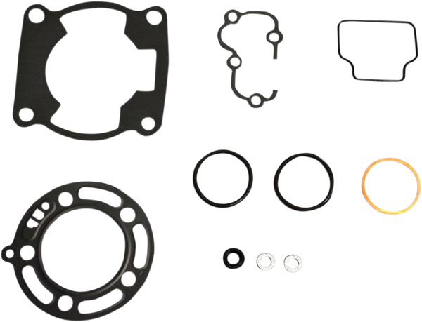 ATHENA GASKET KIT TOP END KAW | P400250600104