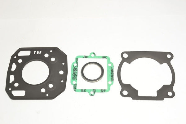 ATHENA GASKET KIT TOP END KAW | P400250600129