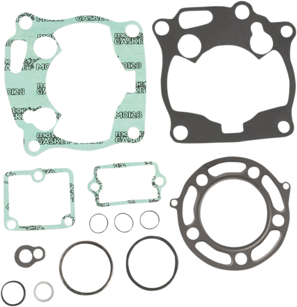 ATHENA GASKET KIT TOP END KAW | P400250600130