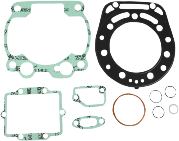 ATHENA GASKET KIT TOP END KAW | P400250600500