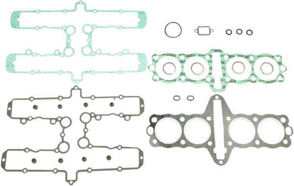 ATHENA GASKET KIT TOP END KAW | P400250600700