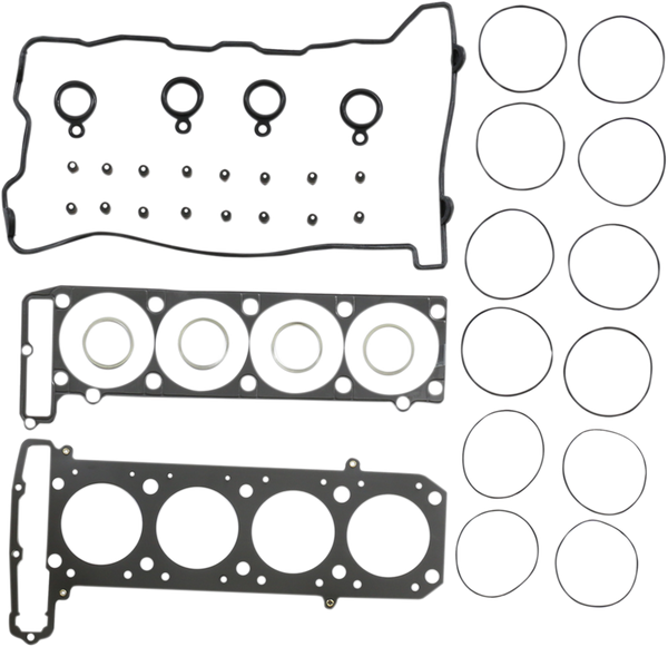 ATHENA GASKET KIT TOP END KAW | P400250600900