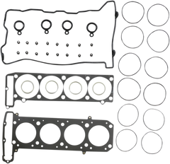ATHENA GASKET KIT TOP END KAW | P400250600900
