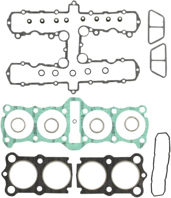 ATHENA GASKET KIT TOP END KAW | P400250600950