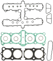 ATHENA GASKET KIT TOP END KAW | P400250600950