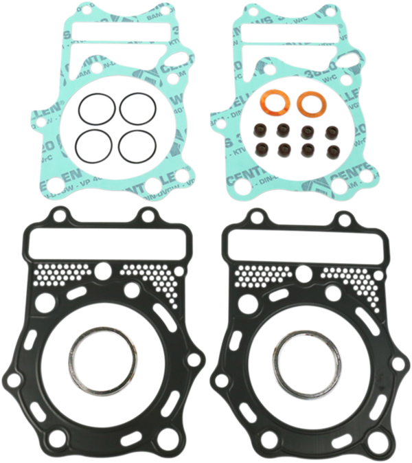 ATHENA GASKET KIT TOP END KAW | P400250620027