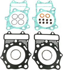 ATHENA GASKET KIT TOP END KAW | P400250620027