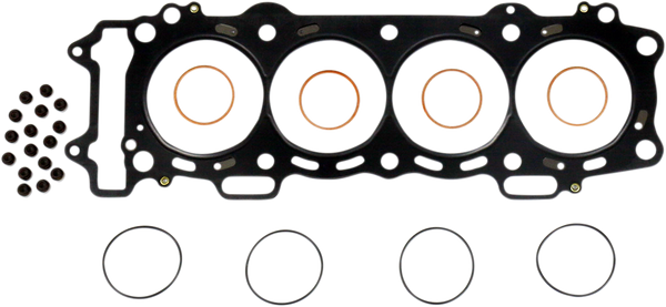 ATHENA GASKET KIT TOP END KAW | P400250620042